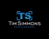 /public/logoimage/1326819072Tim Simmons Photography-8.jpg
